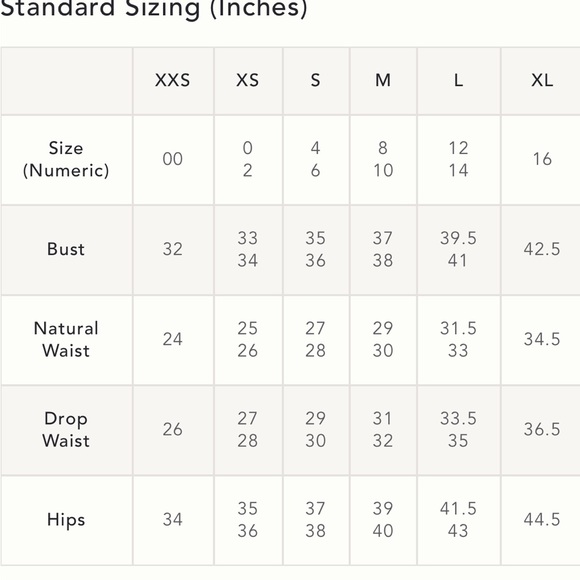 Flat White Tulle Tube Top Size Small NWT - Picture 5 of 7